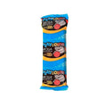 ARCILLA 300 GRS PLAYCOLOR