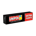 UNIPOX PEGAMENTO UNIVERSAL EXTRA FUERTE 25ML