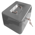 CAJA PORTAVALORES N 1