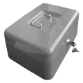 CAJA PORTAVALORES N 2