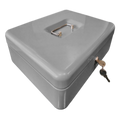 CAJA PORTAVALORES N 3