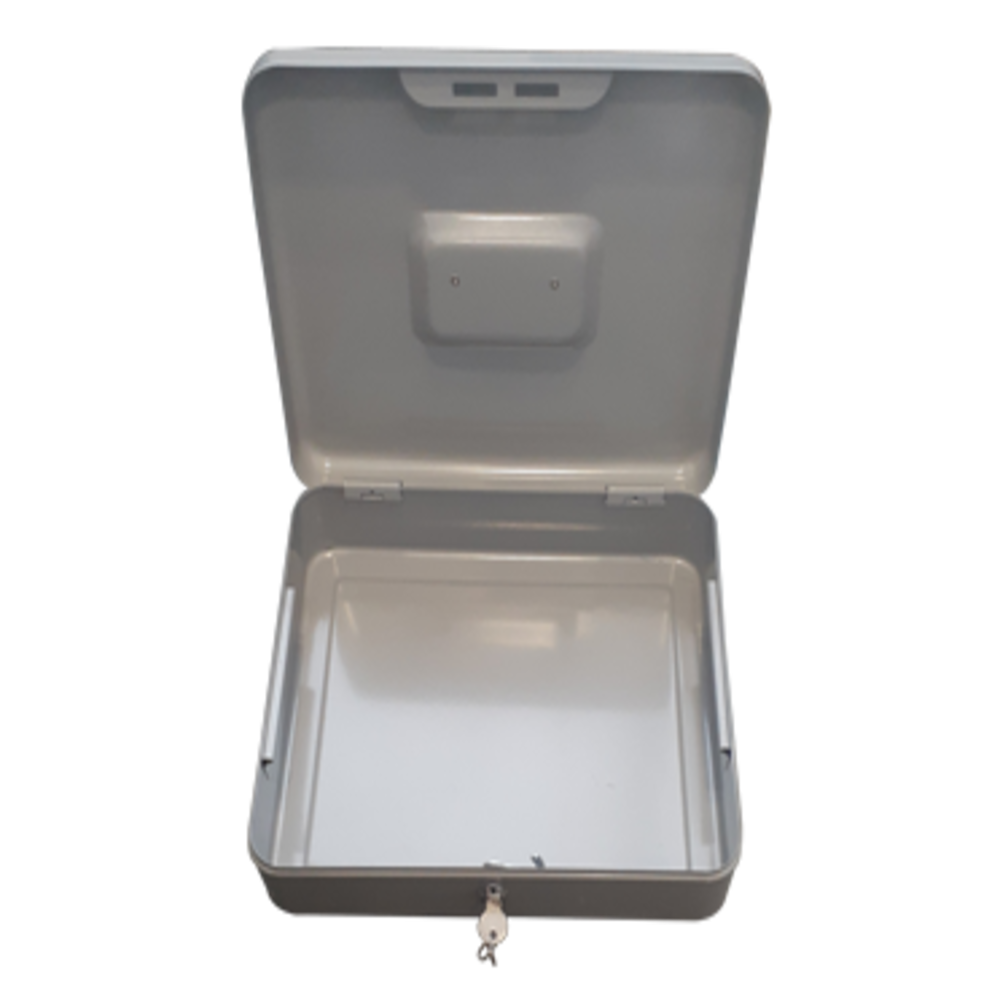 CAJA PORTAVALORES N 3