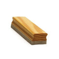 BORRADOR P/PIZARRON MADERA