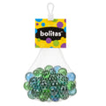 BOLITAS X45