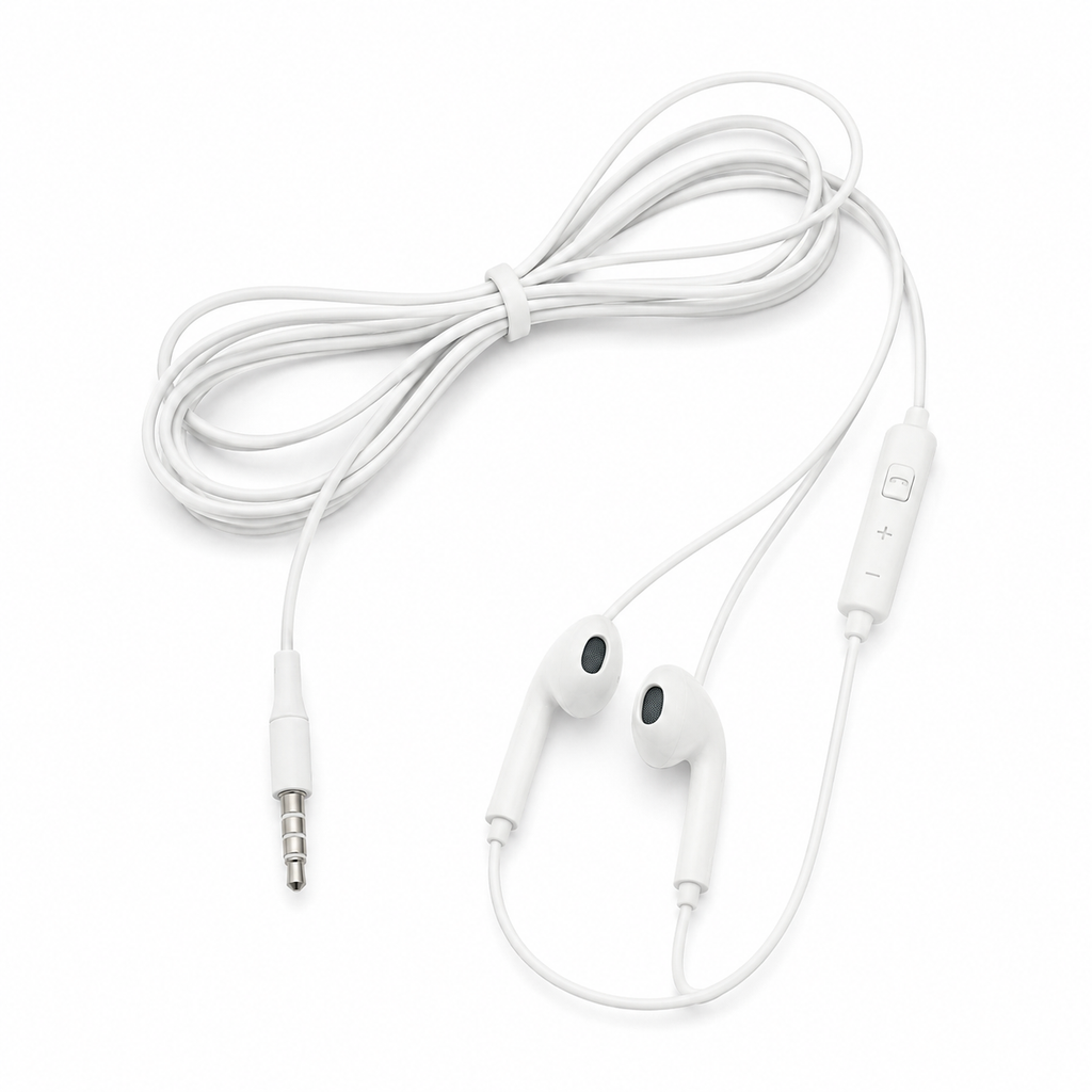 AURICULAR IN EAR SAMSUNG BN 1703