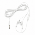 AURICULAR IN EAR SAMSUNG BN 1703