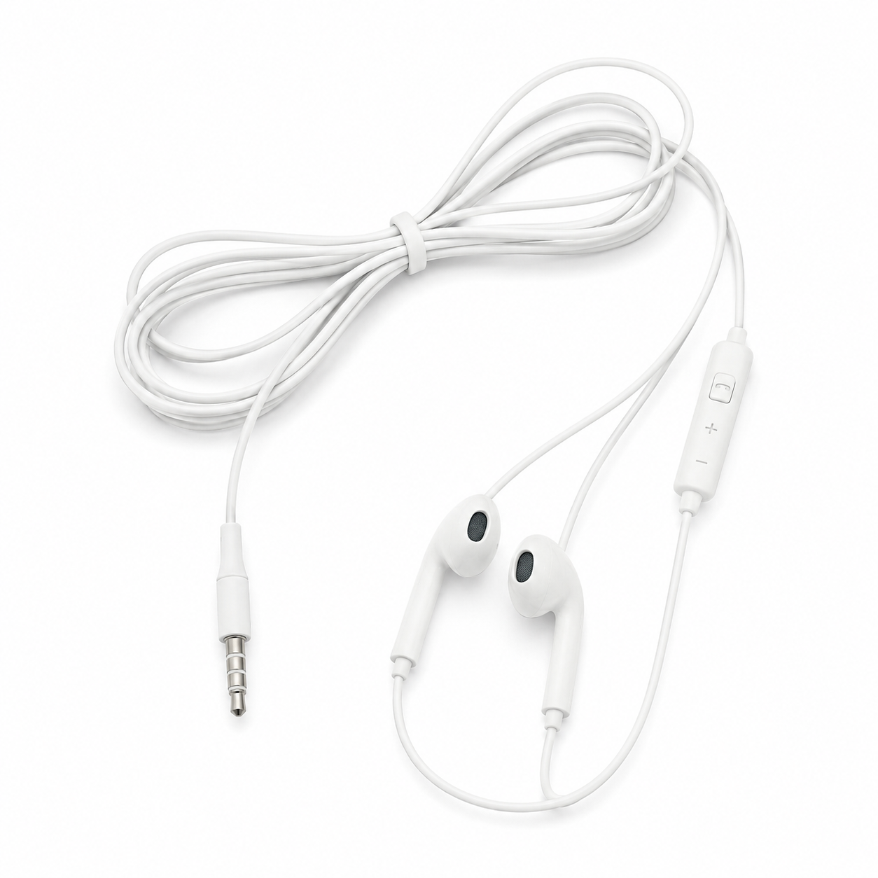 AURICULAR IN EAR SAMSUNG BN 1703