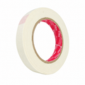 CINTA DE PAPEL 18 MM X 50 MTS