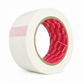 CINTA DE PAPEL 48MM X 50MTS MARCA STIKO