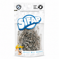 ALFILER DE GANCHO X50 SIFAP