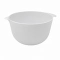 BOWL BATIDOR 26CM PLASTICO CAROL