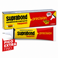 SUPRABOND ADHESIVO DE CONTACTO PRECISION 100ML