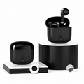 AURICULAR BLUETOOTH KIN KL-55 EN CAJA