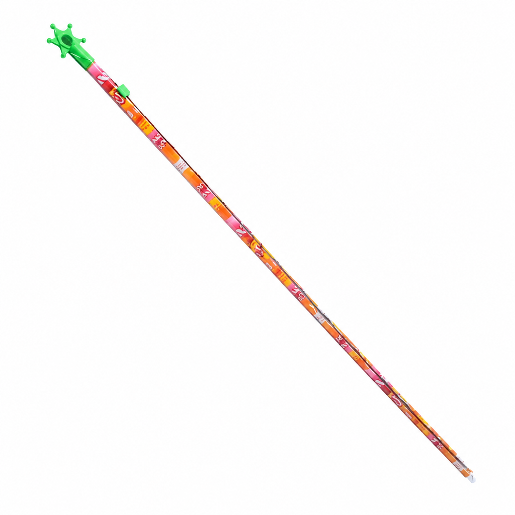 ANTORCHA VELA PARA PRENDER HORNO O CALEFON