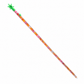 ANTORCHA VELA PARA PRENDER HORNO O CALEFON