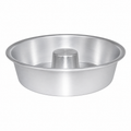 SAVARIN ALTO DE ALUMINIO EL SIGLO