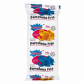 PORCELANA FRIA 250 GRS DELARTE