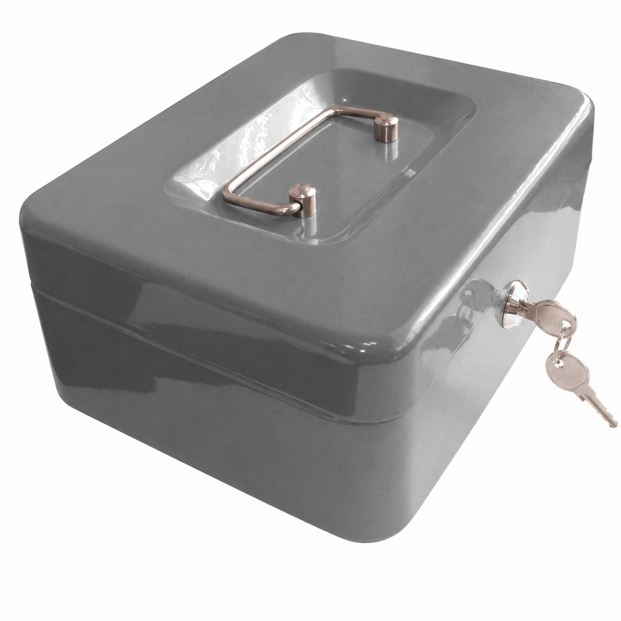 CAJA PORTAVALORES