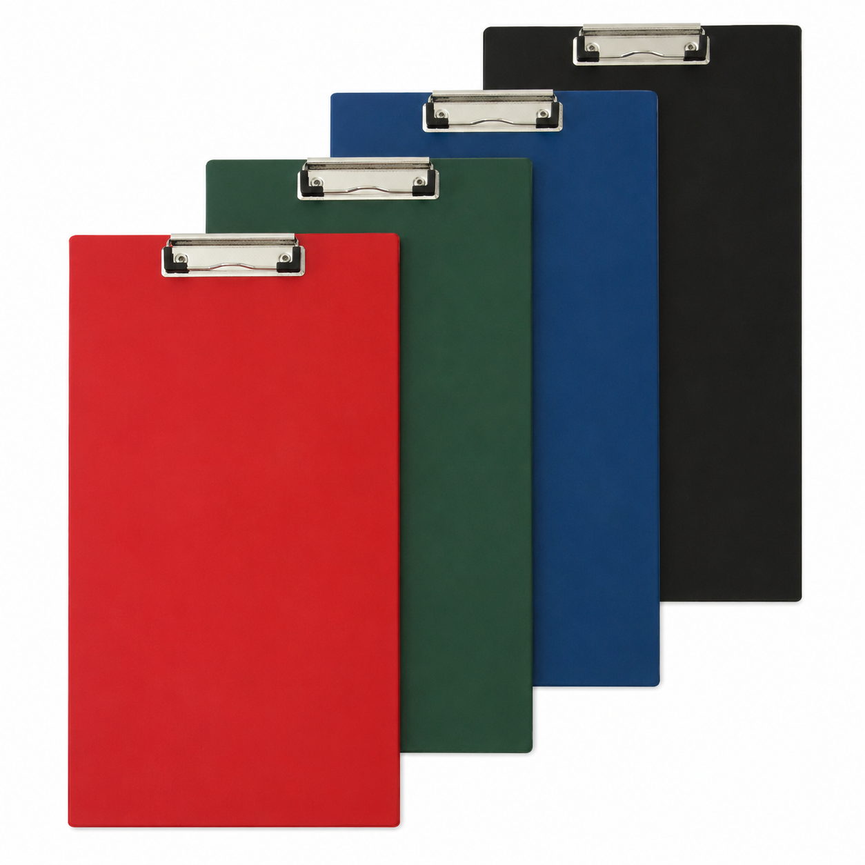 PORTA BLOCK OFICIO THE PEL
