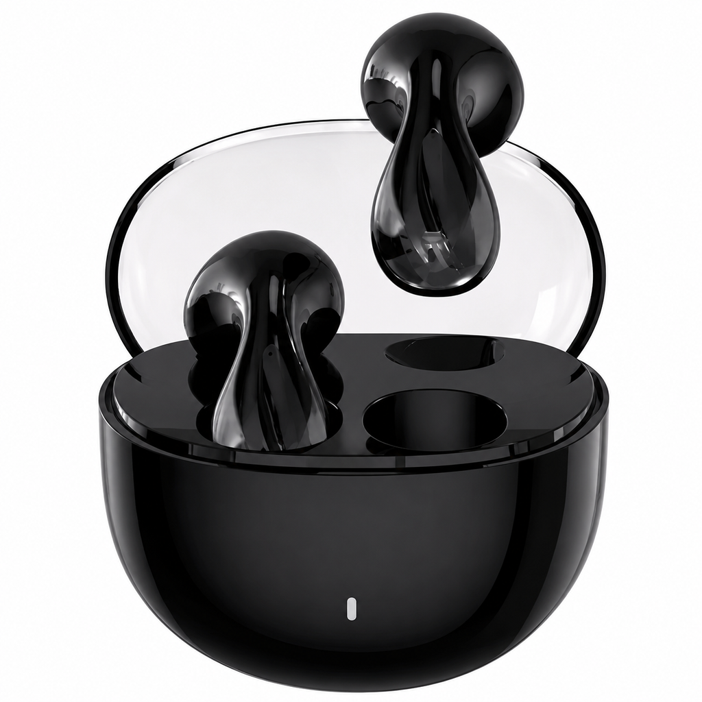 AURICULAR BLUETOOTH KIN KL31