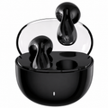 AURICULAR BLUETOOTH KIN KL31