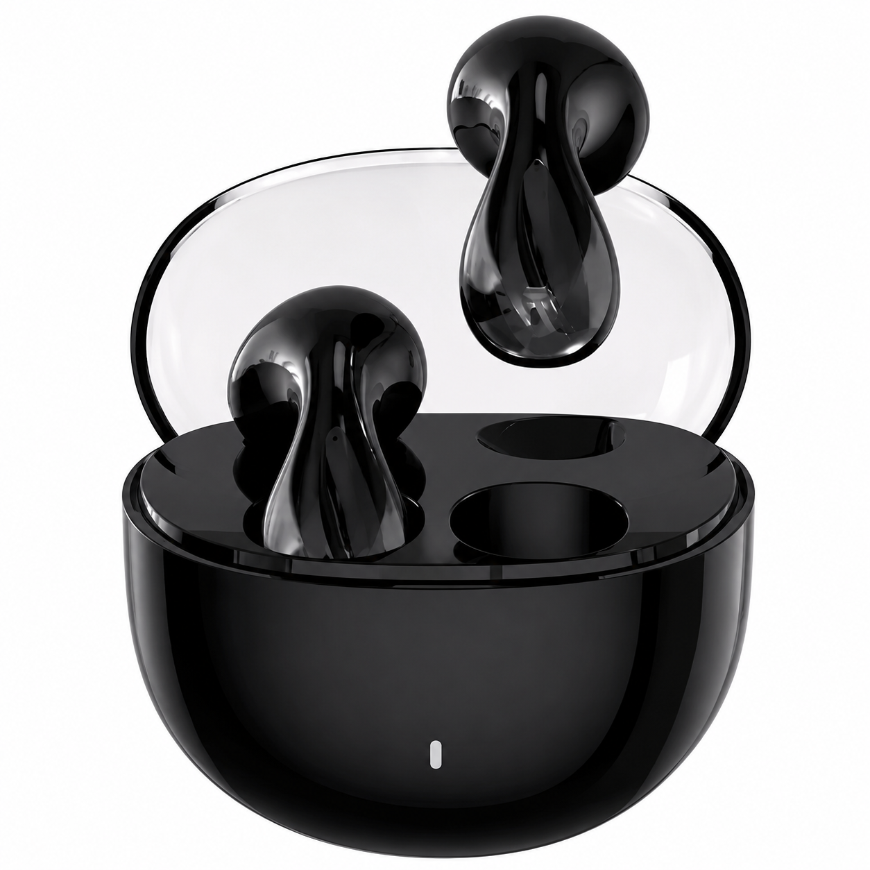 AURICULAR BLUETOOTH KIN KL31
