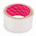 CINTA EMBALAR 48 MM X 50 MTS