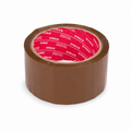 CINTA EMBALAR 48 MM X 50 MTS