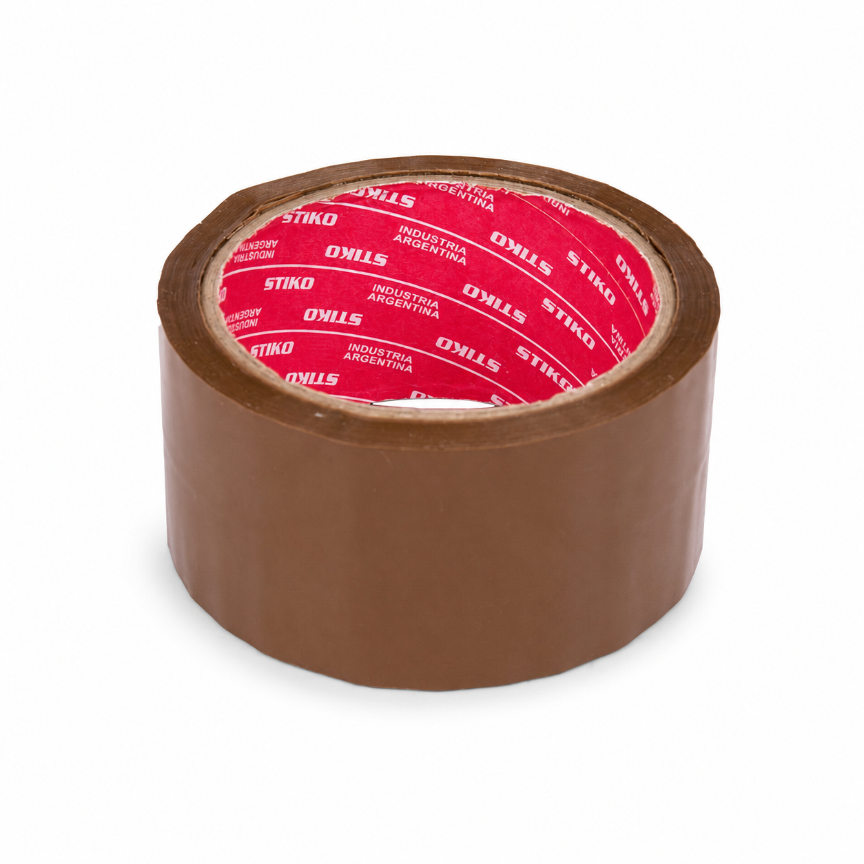 CINTA EMBALAR 48 MM X 50 MTS