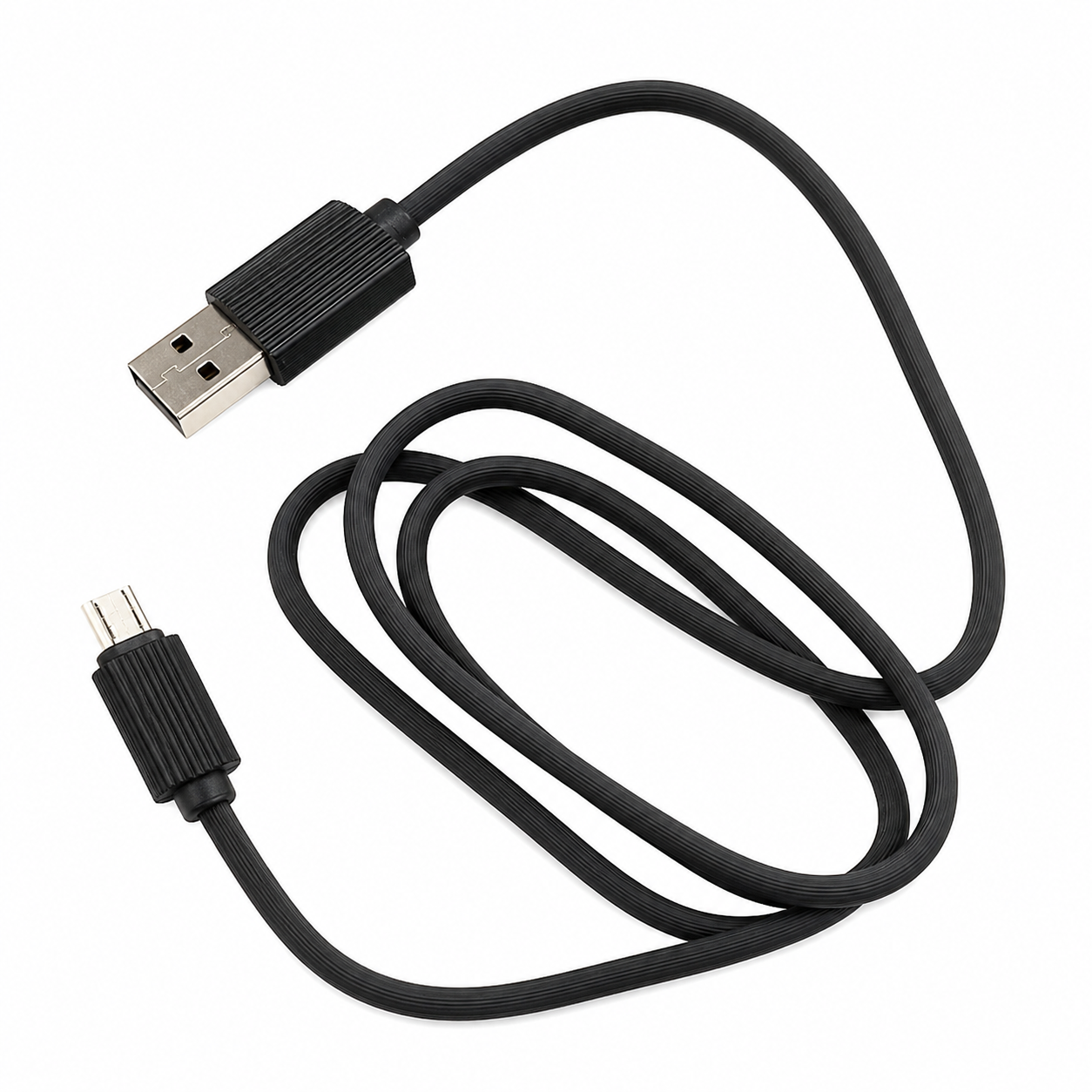 CABLE USB V8 1 MT