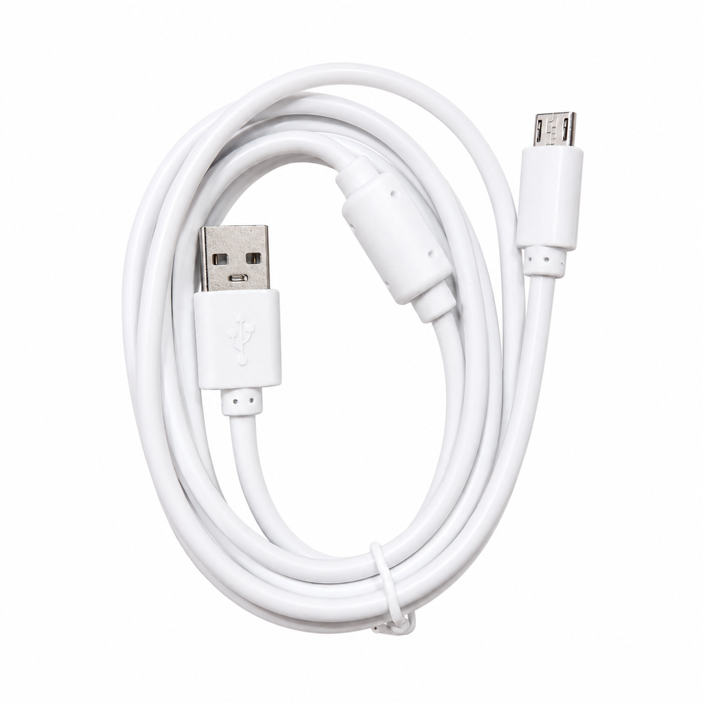 CABLE USB V8 1.5 MTS