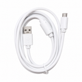 CABLE USB V8 1.5 MTS