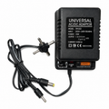 TRANFORMADOR UNIVERSAL AC/DC