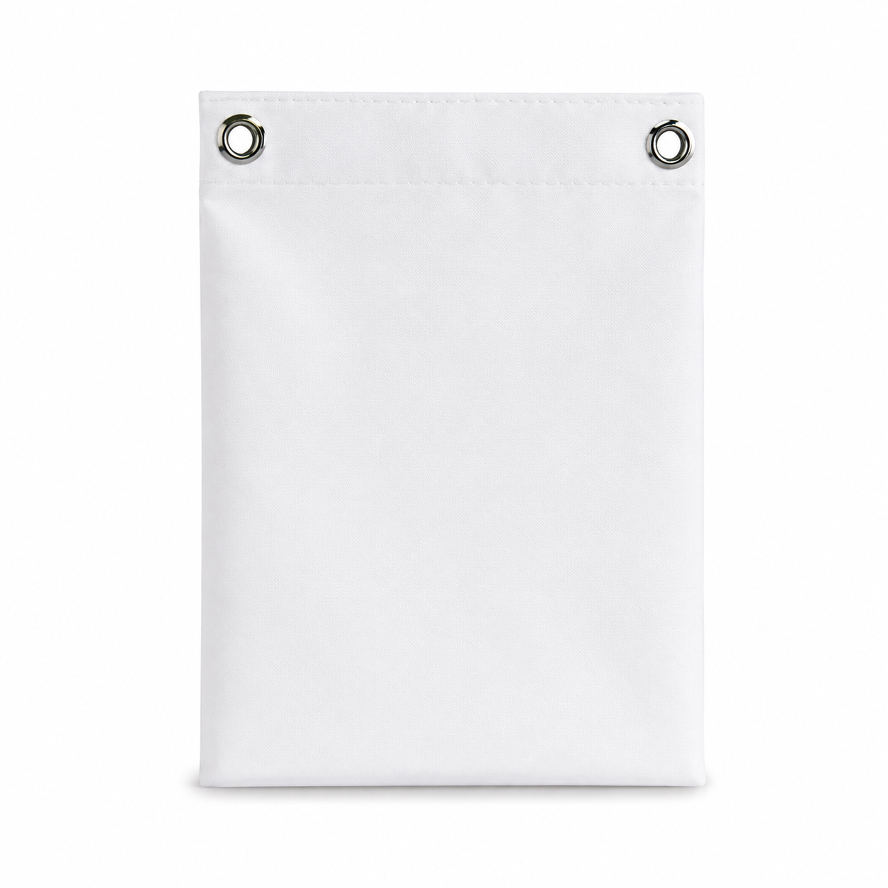 PROTECTOR PARA CORTINA DE BAÑO DECORAL