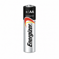 PILA AA ENERGIZER