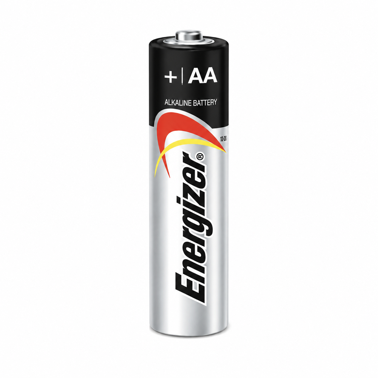 PILA AA ENERGIZER