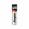 PILA AAA ENERGIZER