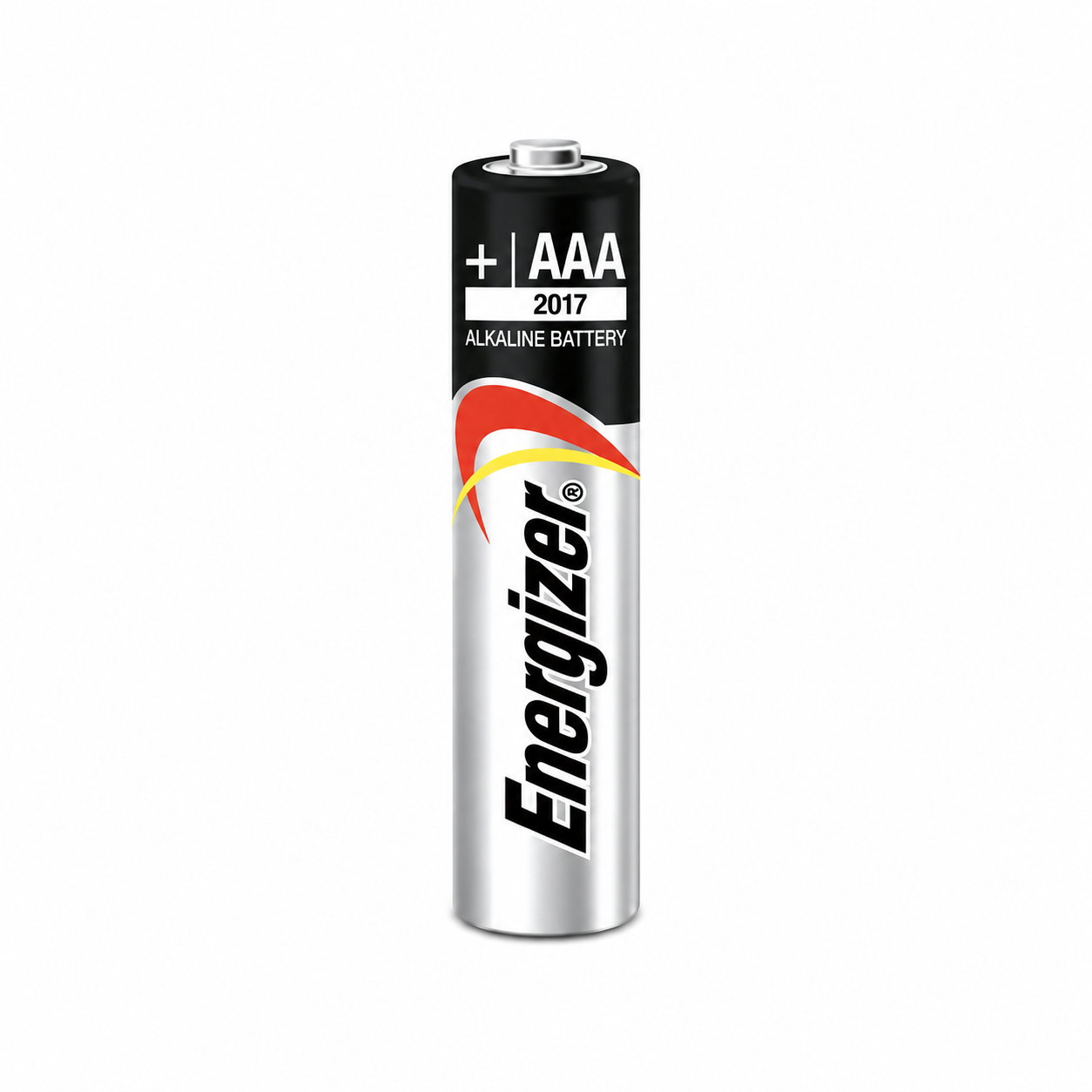 PILA AAA ENERGIZER