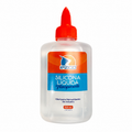 SILICONA LIQUIDA 100ML EZCO