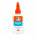 SILICONA LIQUIDA 30ML EZCO