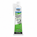 SILICONA TRANSPARENTE 50GR TEKBOND