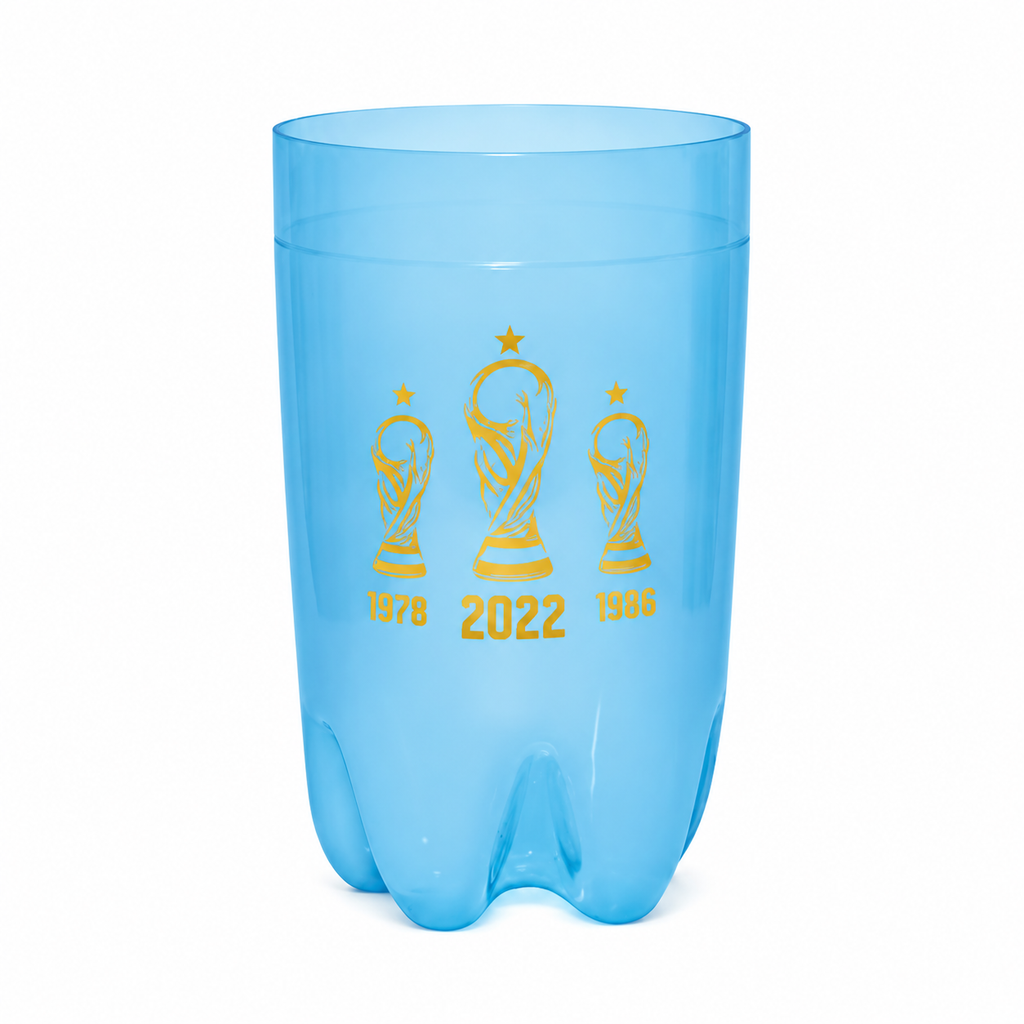 VASO MUNDIAL FERNETERO 800ML
