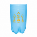 VASO MUNDIAL FERNETERO 800ML