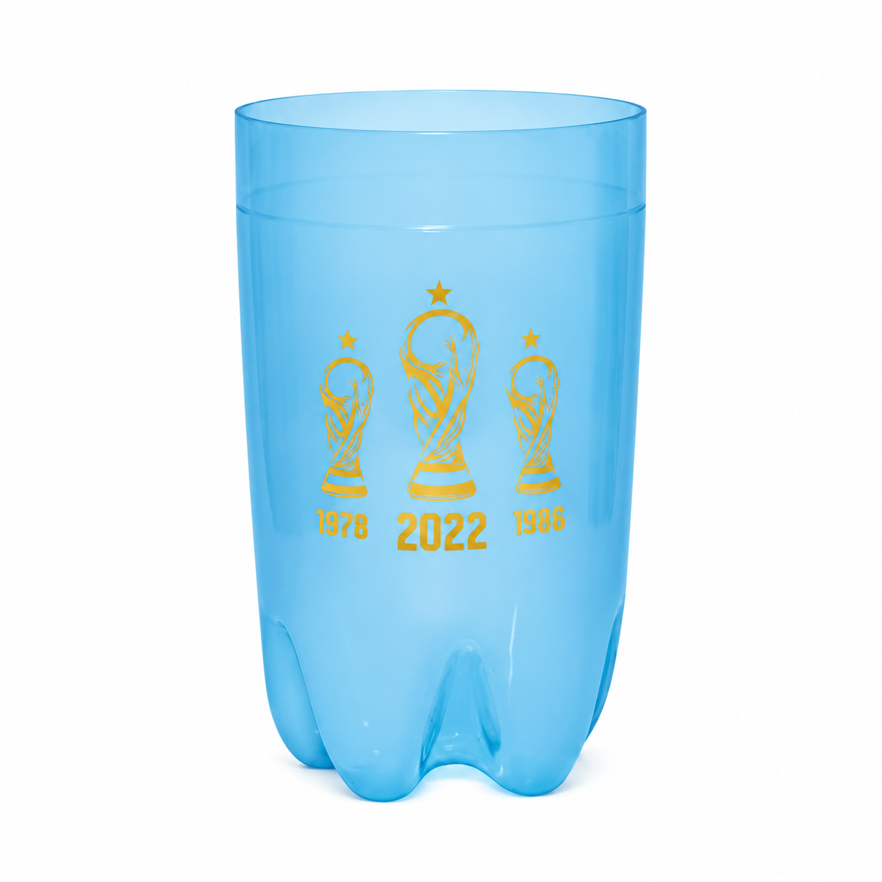 VASO MUNDIAL FERNETERO 800ML