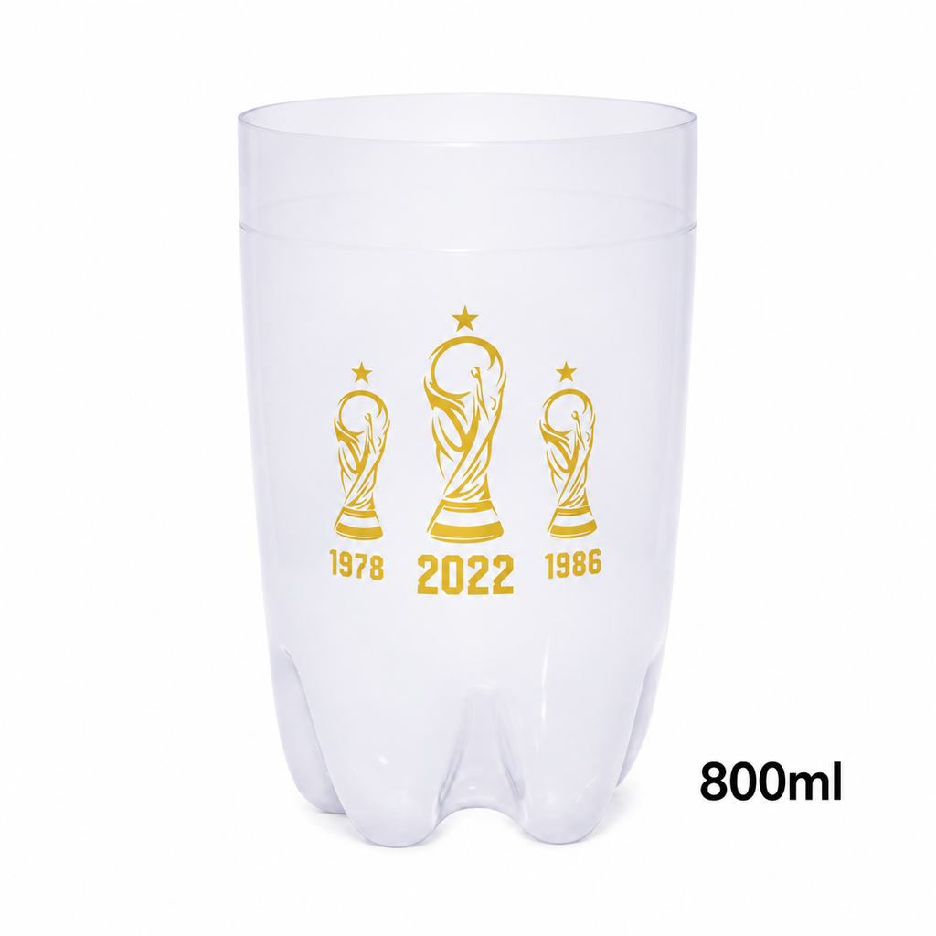 VASO MUNDIAL FERNETERO 800ML