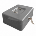 CAJA PORTAVALORES