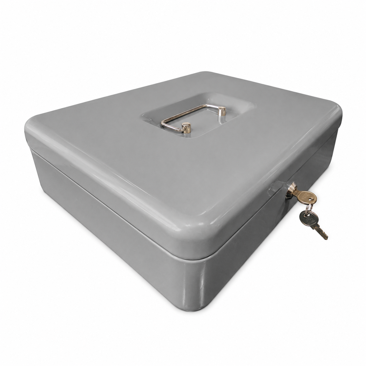 CAJA PORTAVALORES