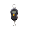 BALANZA COLGANTE DIGITAL 50KG CARITA