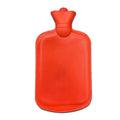BOLSA AGUA CALIENTE 2LTS