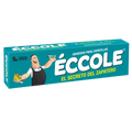 ECCOLE ADHESIVO PARA ZAPATILLAS 9G